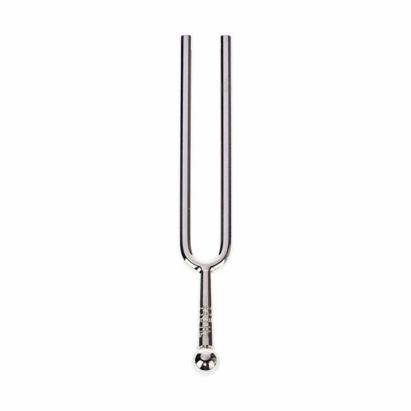 Wittner Tuning Fork 443 Hz