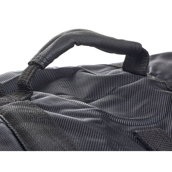 Flyht Pro Gorilla Truss Bag F34 100