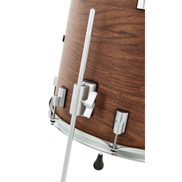 DrumCraft Series 6 14"x14" Floor Tom SN