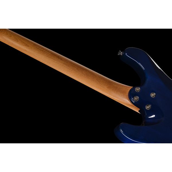 Charvel Pro-Mod Plus San Dimas FR CB