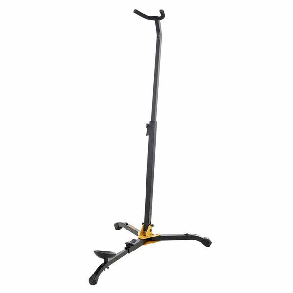Hercules Stands DS561B Bassoon Stand