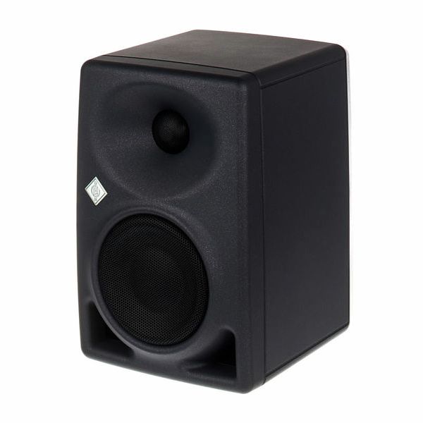 Neumann Monitor Alignment Kit 3