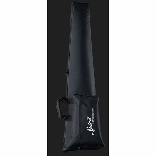 Steinberger Guitars GT-Pro Deluxe HY