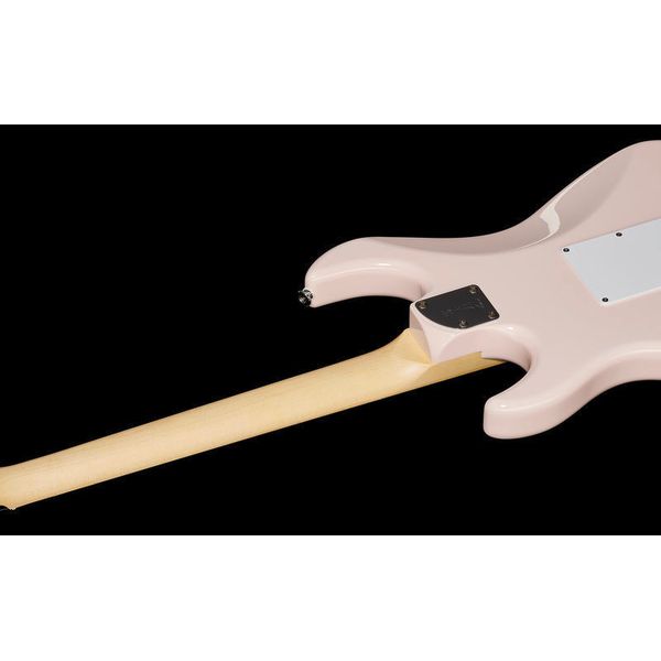 FGN J-Standard Odyssey Trad. SP