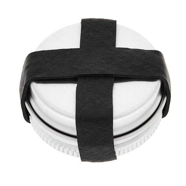 Schlagwerk HPSK2 Pan Shaker