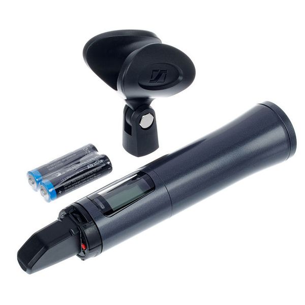 Sennheiser SKM 100 G4-S 1G8-Band