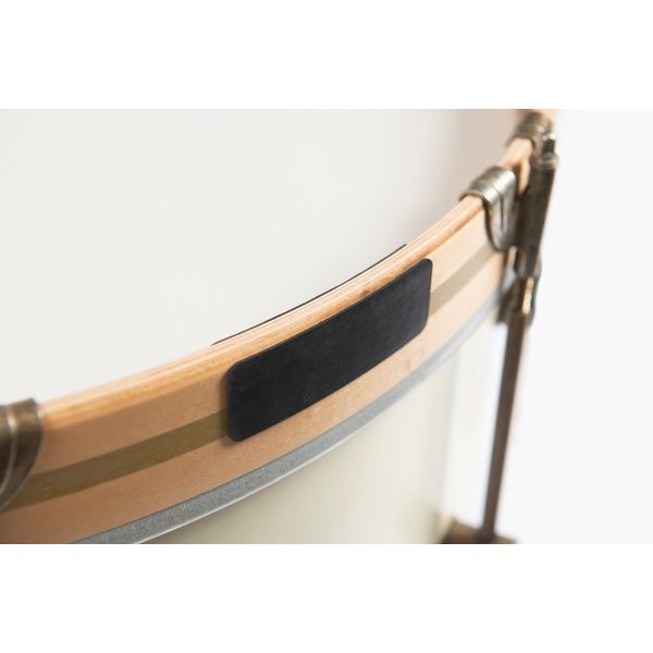 Drum N Base Hoop Protector SandwichHP-SNDW