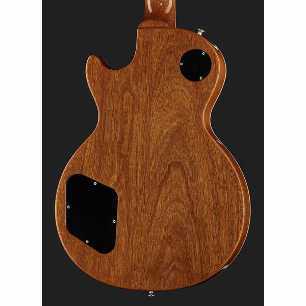 Gibson Les Paul Standard 50s P90