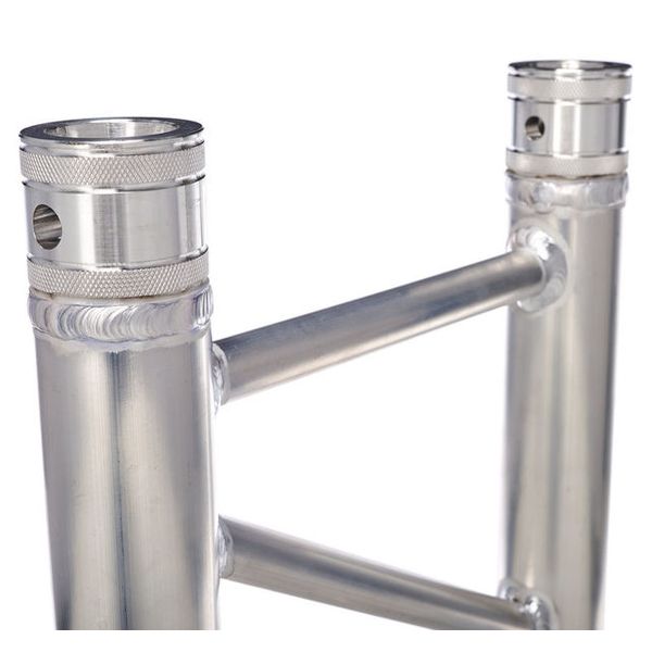 Global Truss F32C31H 90&deg; Corner