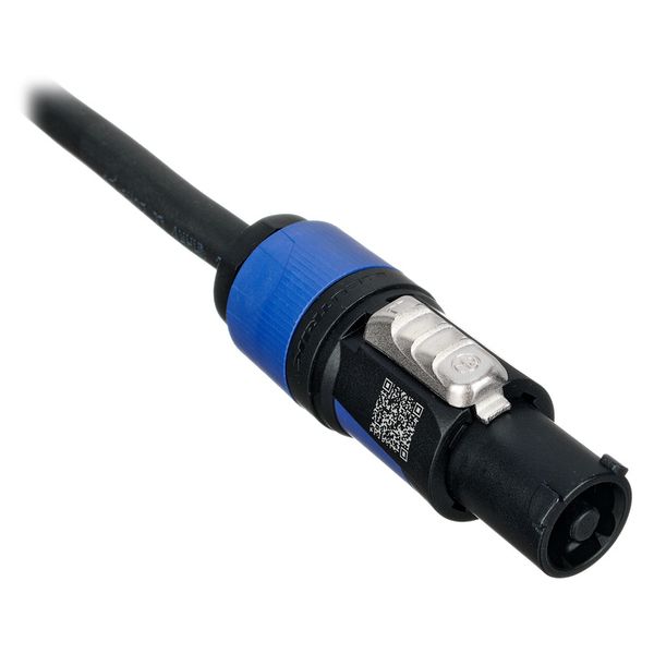 Stairville Power Twist Link Cable 5,0m