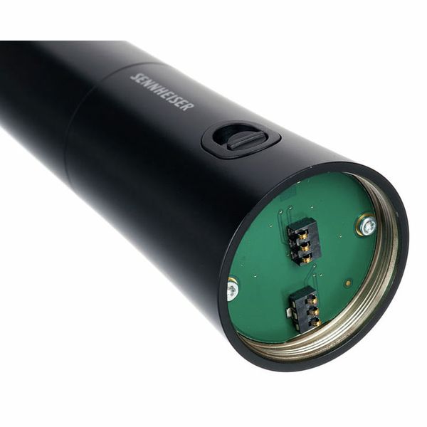 Sennheiser EW-D SKM-S U1/5