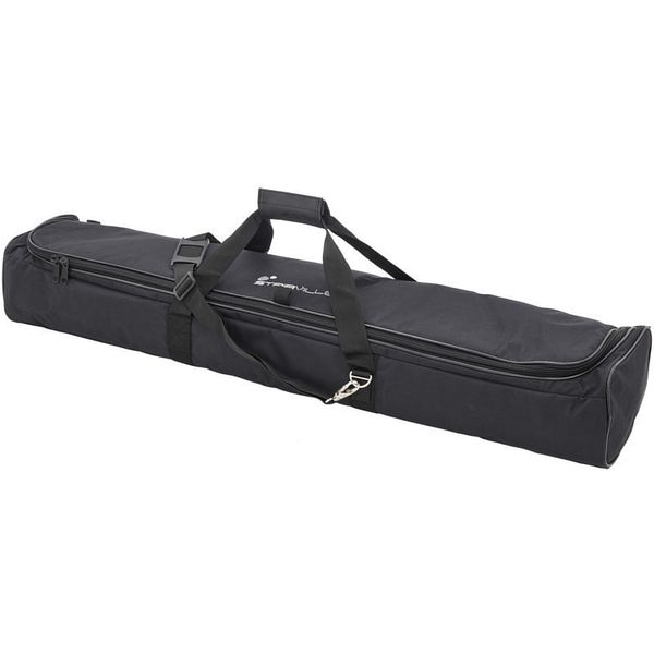 Stairville Show Bar TriLED 18x3W R Bundle