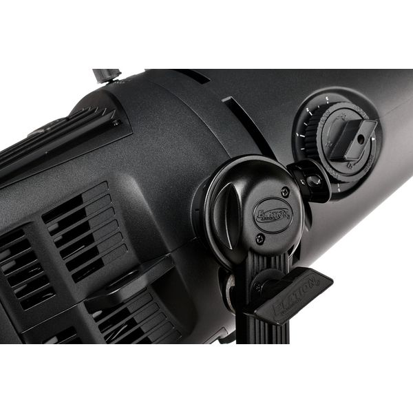 Elation KL Profile FC