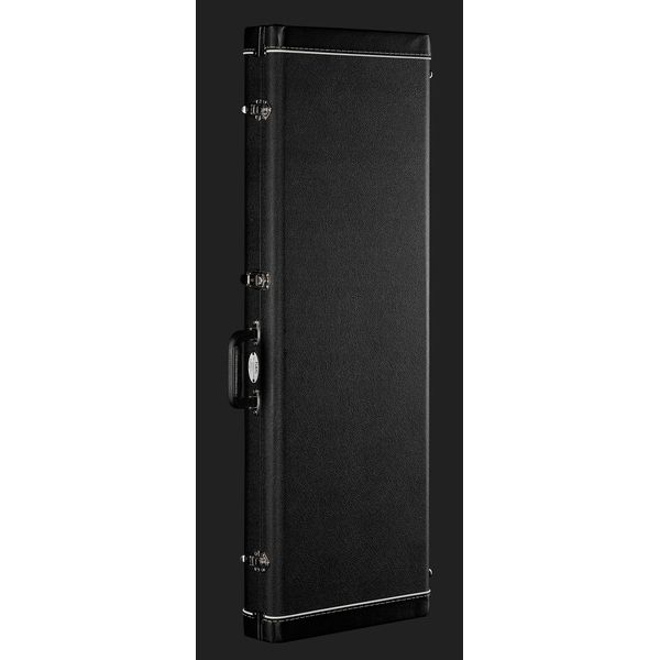 LSL Saticoy One RW VW Light Aged