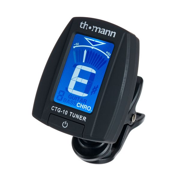 Squier Affinity Strat MN OW Bundle