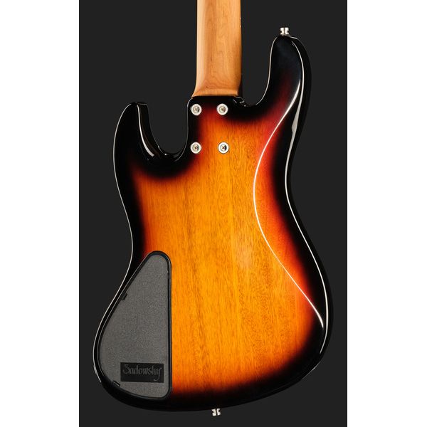 Sadowsky MetroExp21 Vintage M5 RM TSB