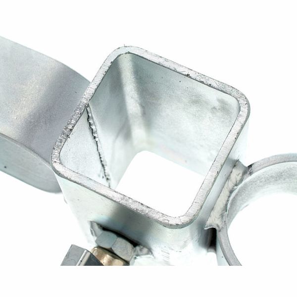 Fantek ATF1DS Truss Adapter