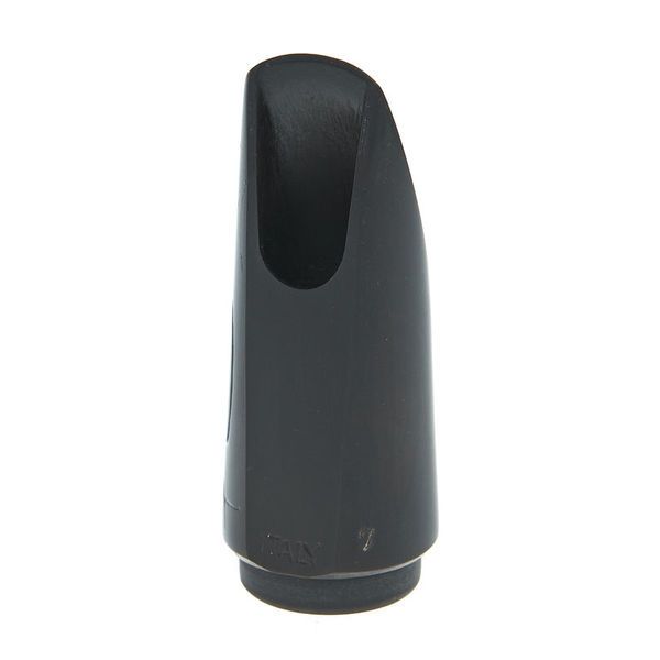 Rampone & Cazzani Soprano Sax Mouthpiece 7