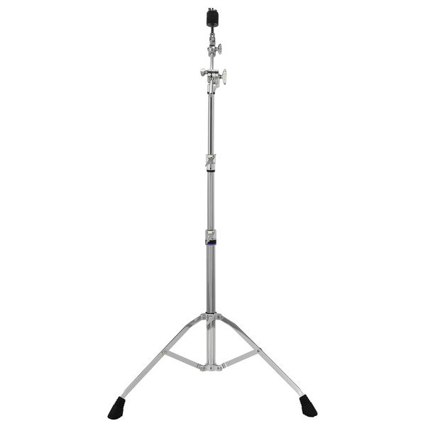 Yamaha CS-755 Cymbal Boom Stand