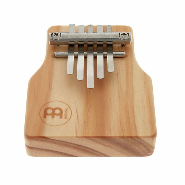 Meinl KA5-S Kalimba