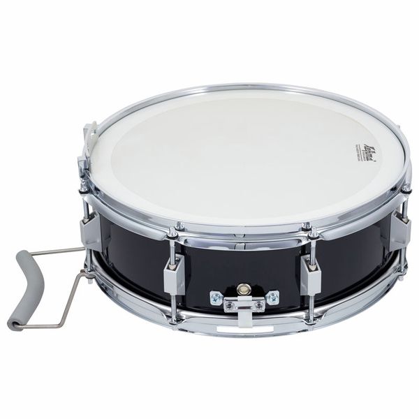 Lefima SU8-1404-H 14"x4,5" Snare Drum