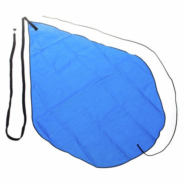 K&ouml;lbl 6044 -S Swab Soprano Sax