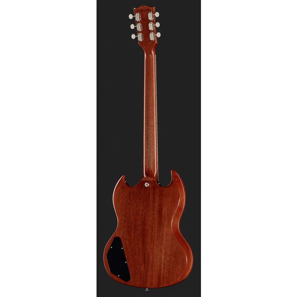 Gibson SG Special Vintage Cherry