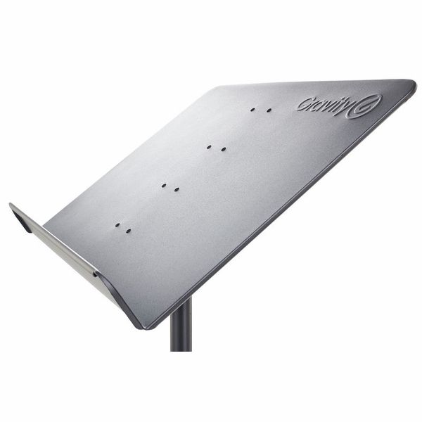 Gravity NS ORC 1 Music Stand