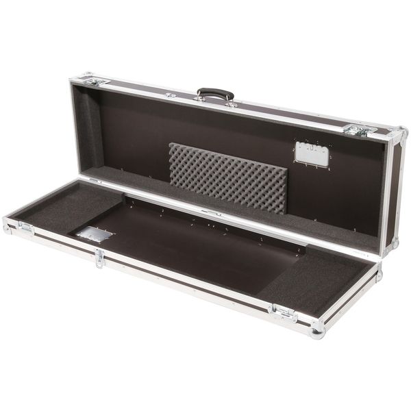 Thon Keyboard Case Nord Stage 4 88