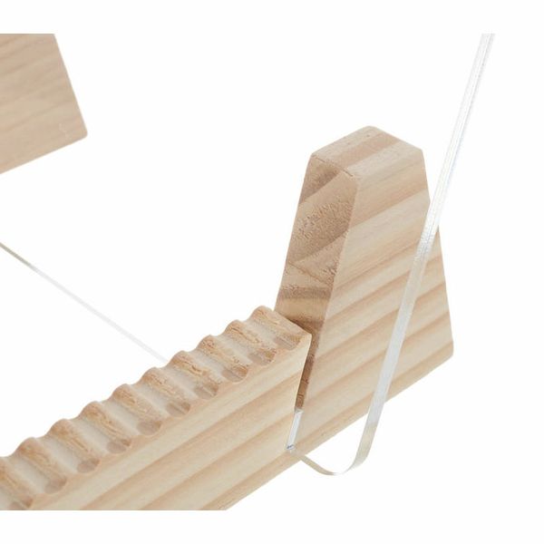 Glorious Record Stand 75