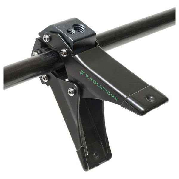 9.solutions Ready for Action Grip Bundle 2