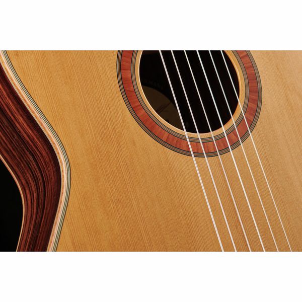 Hanika BasisCut PC + Pickup System