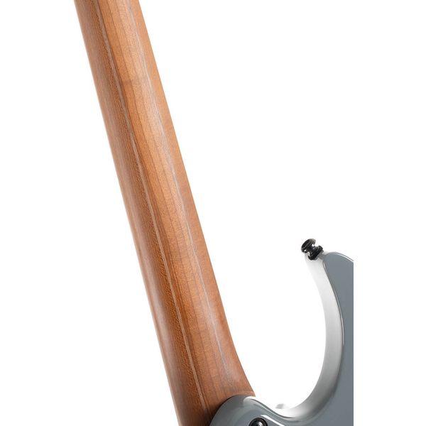 Cort X-700 Multility II TG