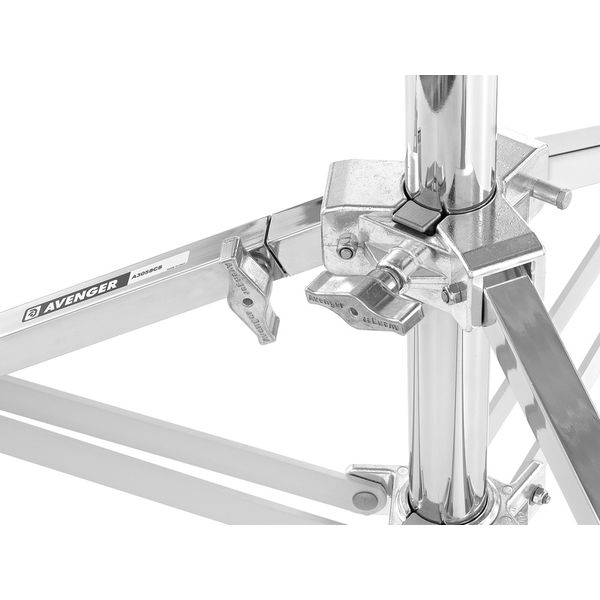 Avenger A3058CS Overhead Stand