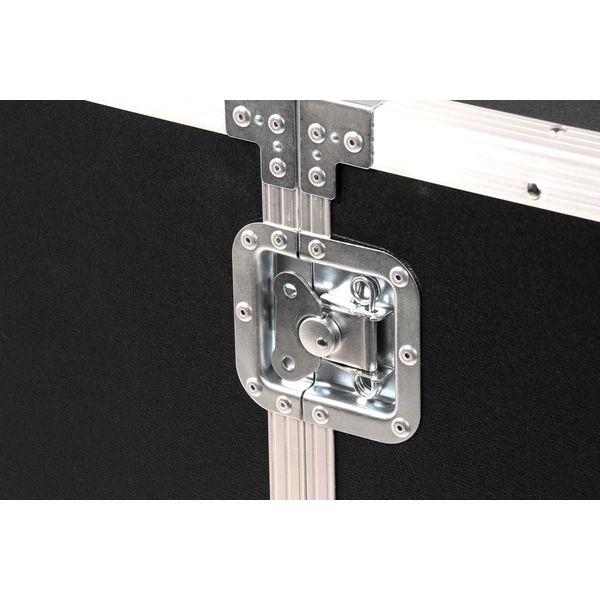 Thon Accessory Case 2x3 Boxes PB