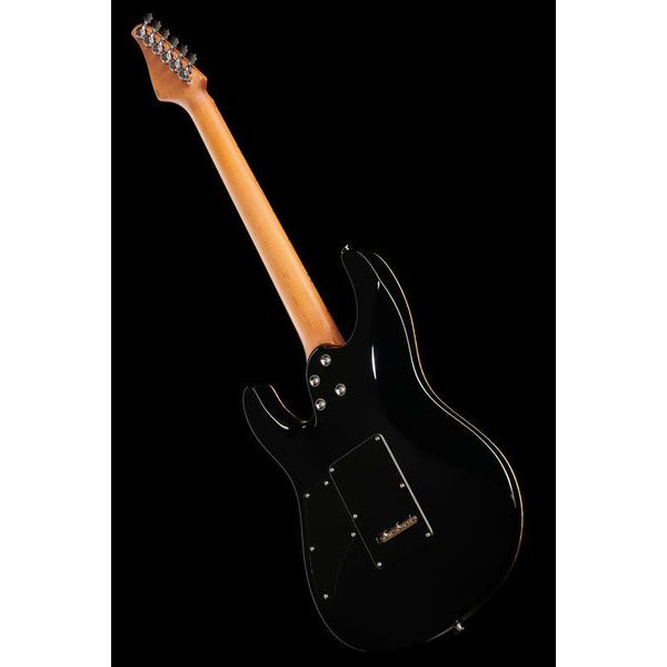Suhr Modern Plus MN HSH TCB