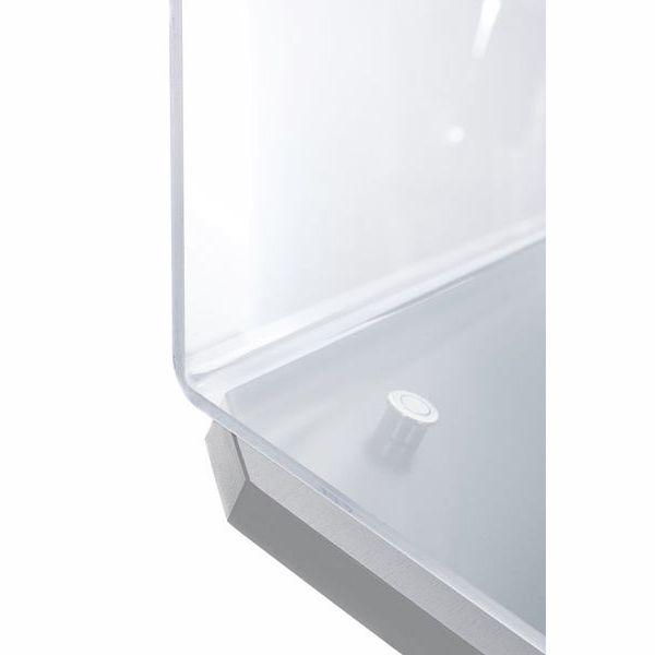 Bergerault Protective Screen EPPC