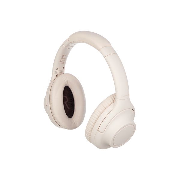 Audio-Technica ATH-S300 BT BG B-Stock