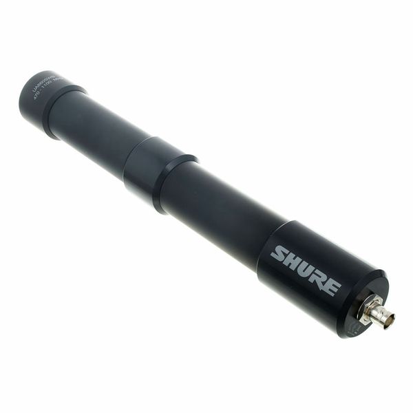 Shure UA860-SWB