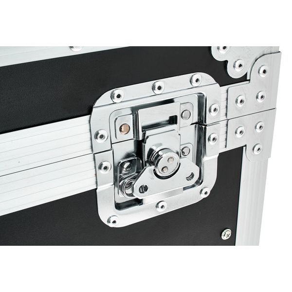 Flyht Pro Case MH-100/110 2in1