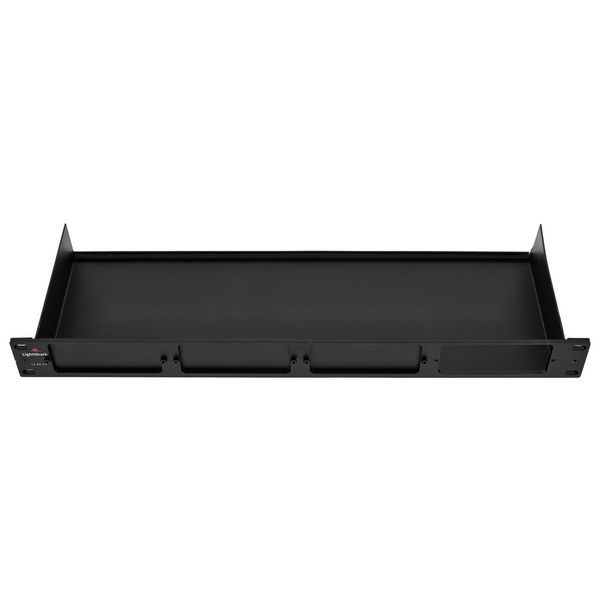 LightShark LS-AR 19 Rack Chassis