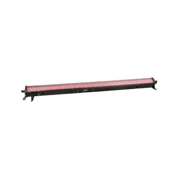 Showtec LED Light Bar 8