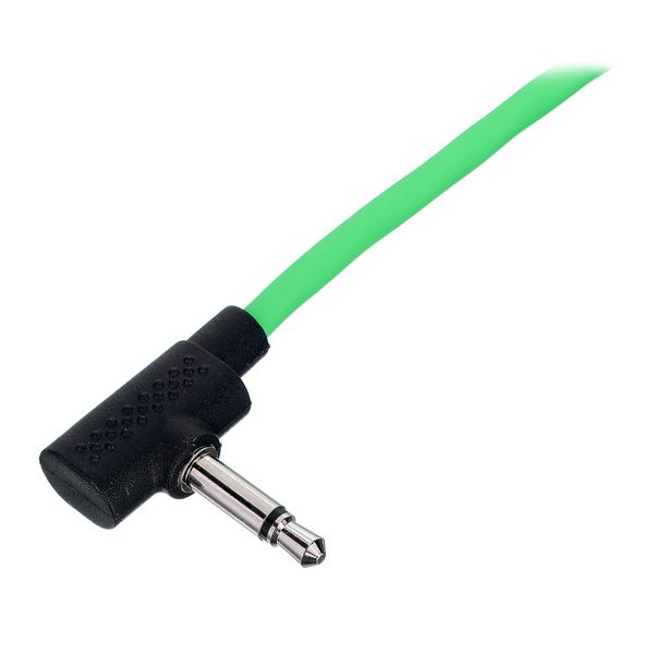 Catchbox Beltpack Module Cable 4-Pin