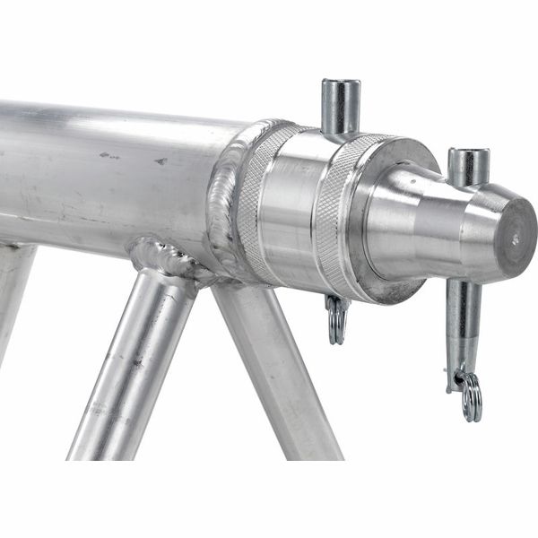 Global Truss F33C23 135&deg; Corner