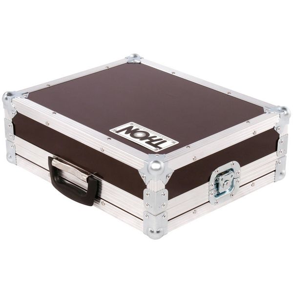 Thon Pedalcase Line6 Pod GO