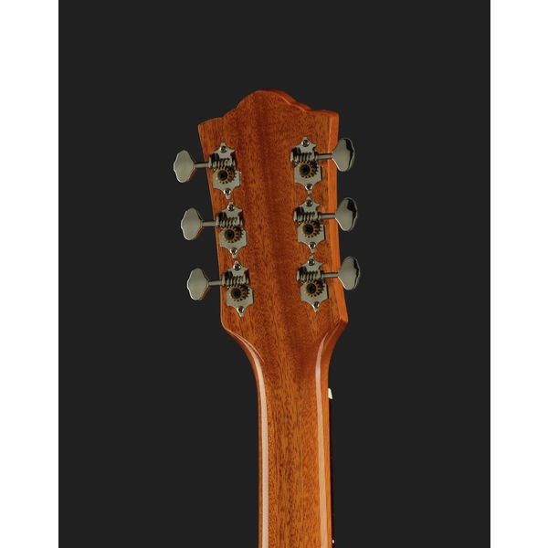 Guild OM-140CE Nat Westerly