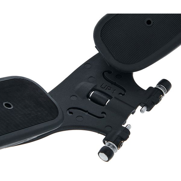 Dolfinos Carbon+ Edition Violin T/L