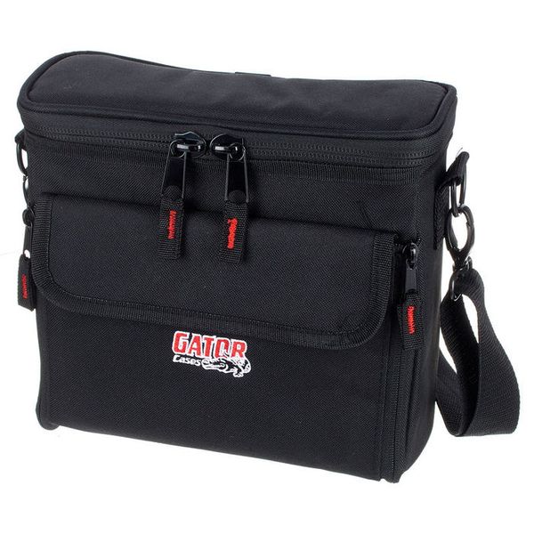 the t.bone IEM 100 - 863 MHz Bundle