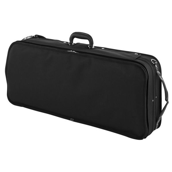 Petz Double Case Violin & Viola B/G