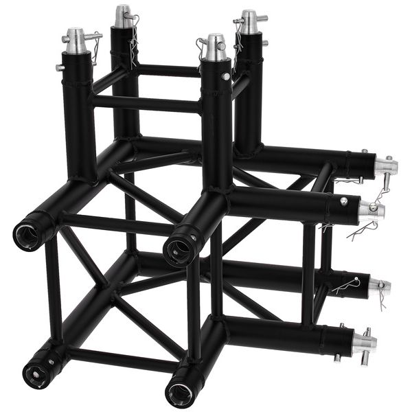 Stageworx ST34B-C30 Truss Corner